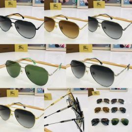 Picture of Burberry Sunglasses _SKUfw49839170fw